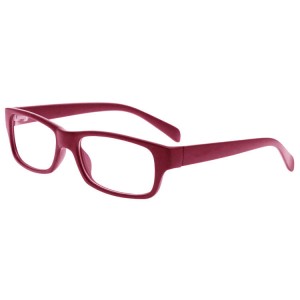 Plastic Reading Glasses